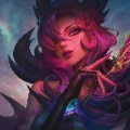 zivya